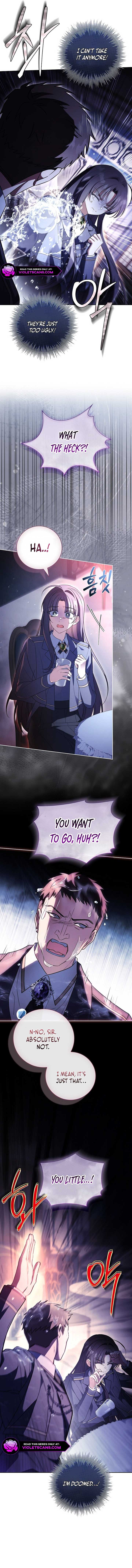 The Father and the Daughter Chapter 30 73 ch 30 15