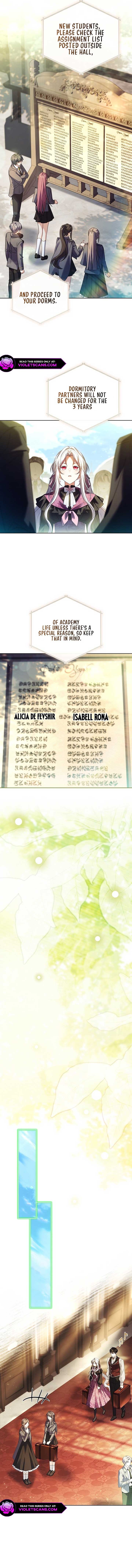 The Father and the Daughter Chapter 30 64 ch 30 6