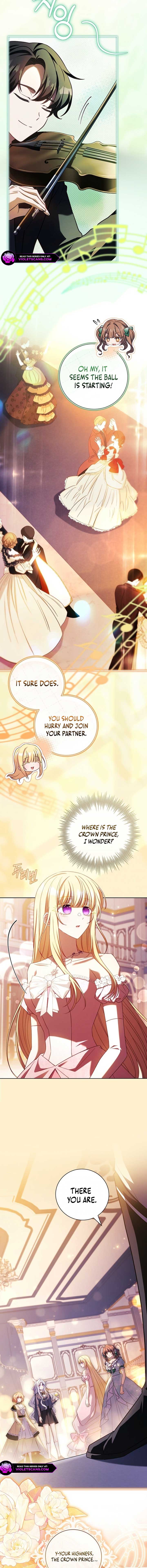 ch 32 11