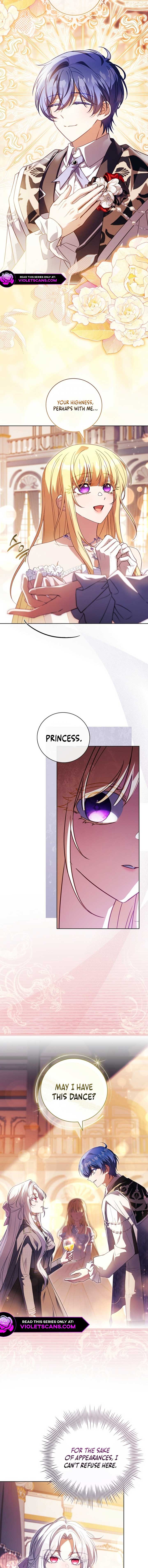 ch 32 12
