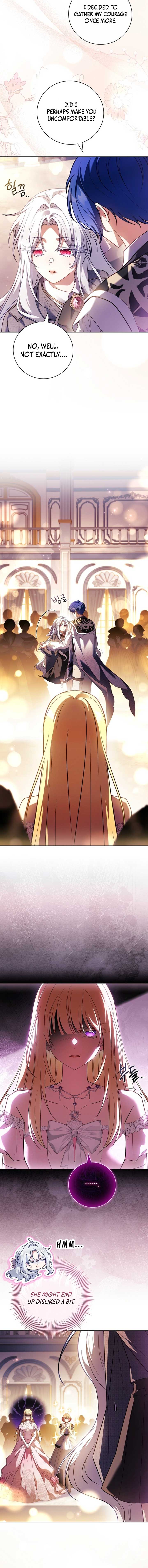 ch 32 14
