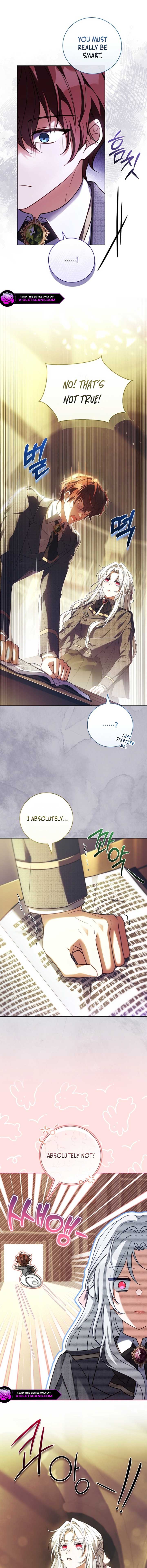 ch 32 2