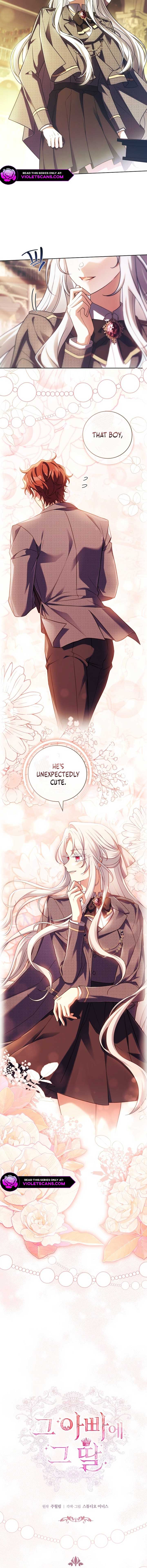 ch 32 3