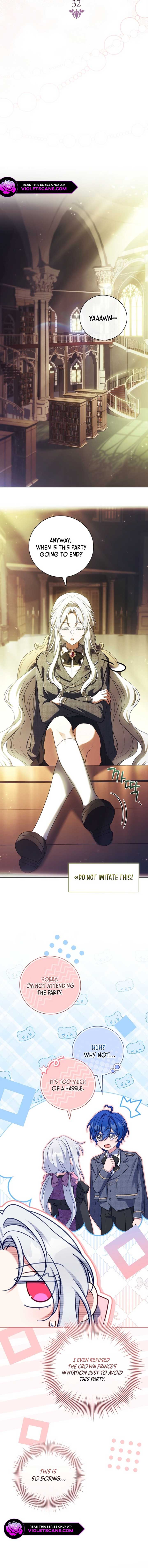 ch 32 4