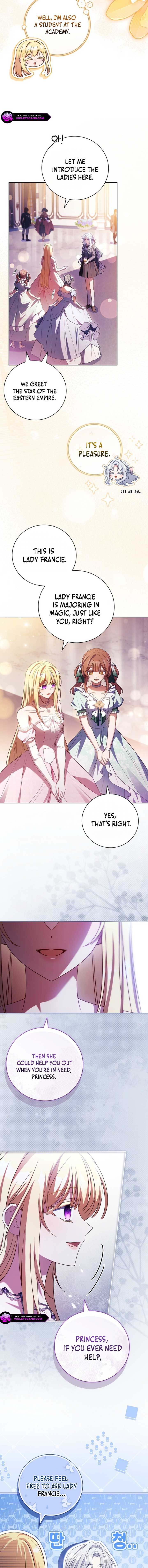 ch 32 8