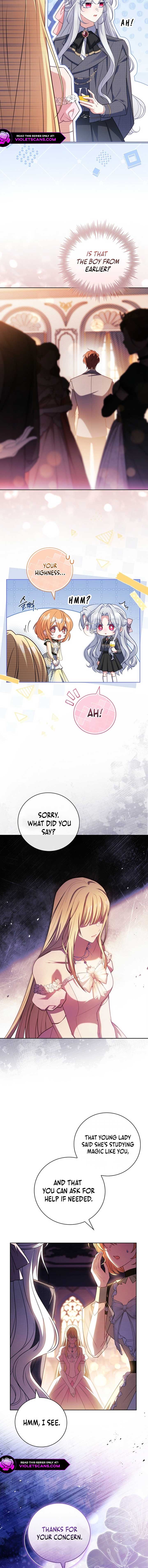 ch 32 9
