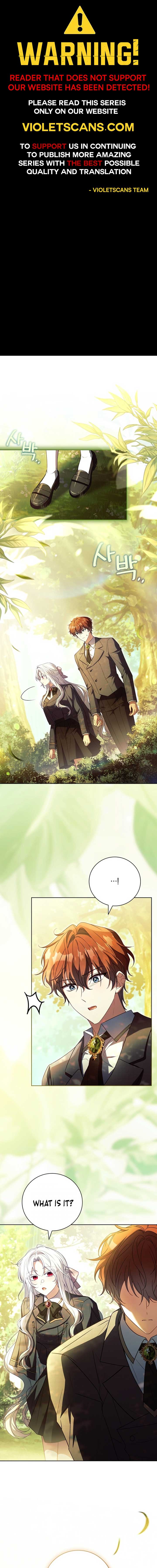 ch 34 1