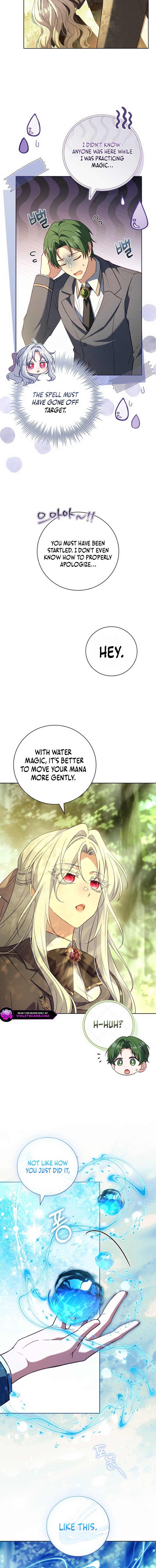 ch 34 10