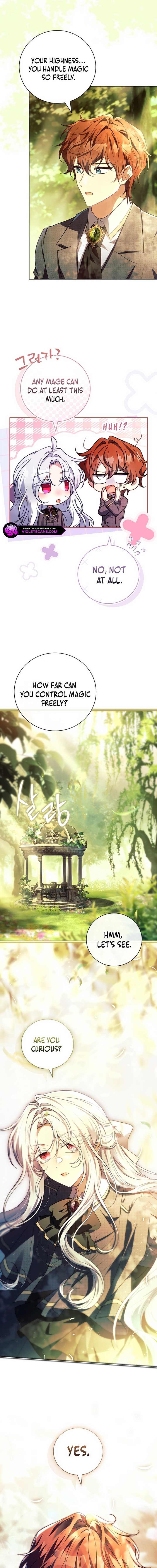 ch 34 12