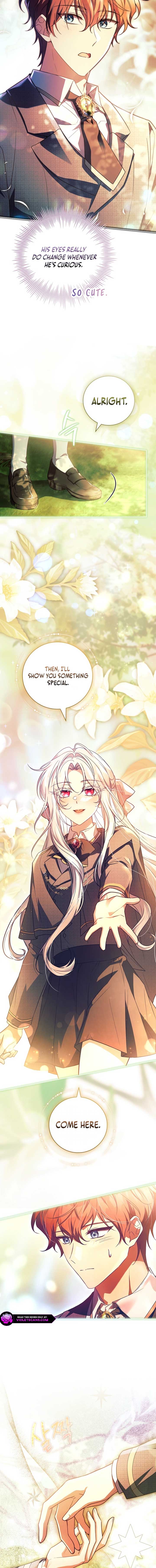 ch 34 13