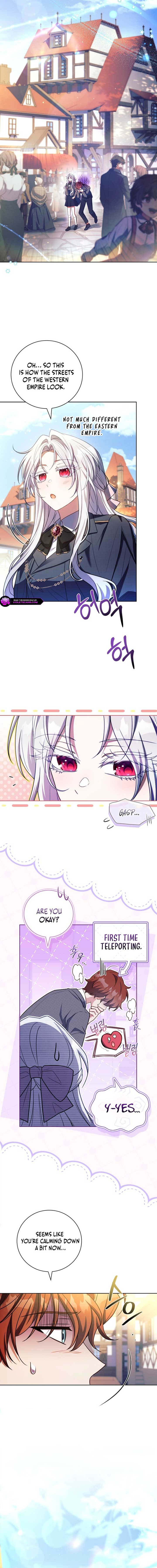 ch 34 15