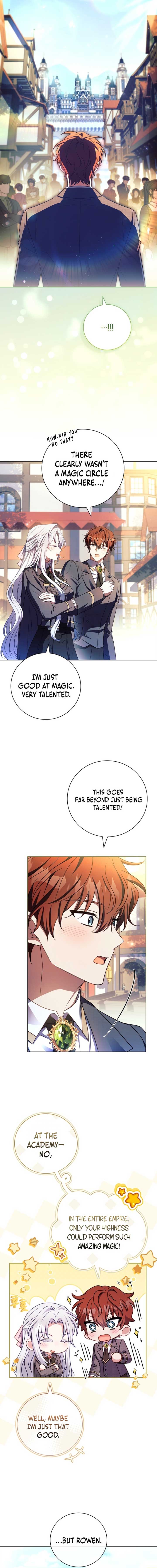 ch 34 16
