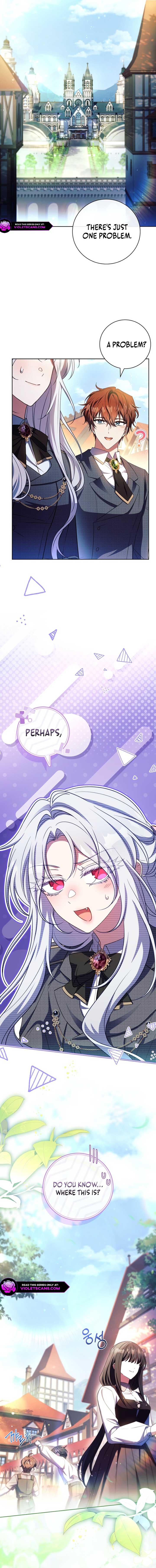 ch 34 17