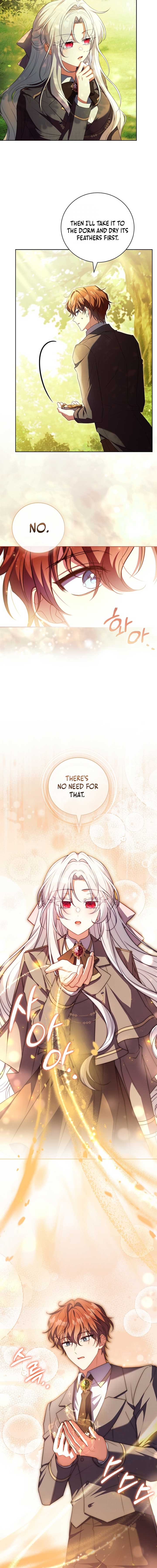 ch 34 3