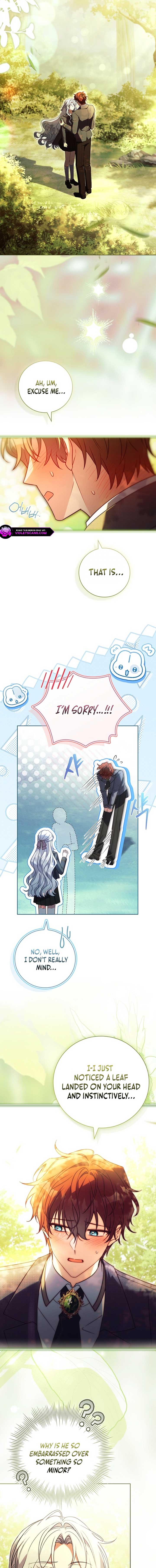 ch 34 7