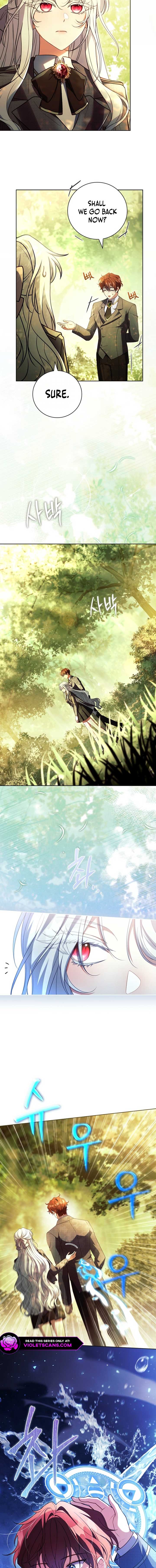 ch 34 8