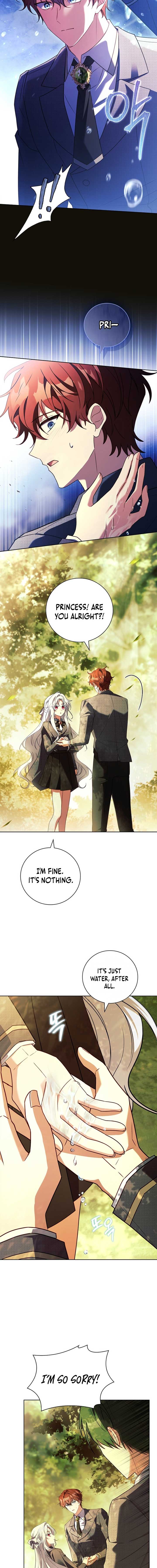 ch 34 9