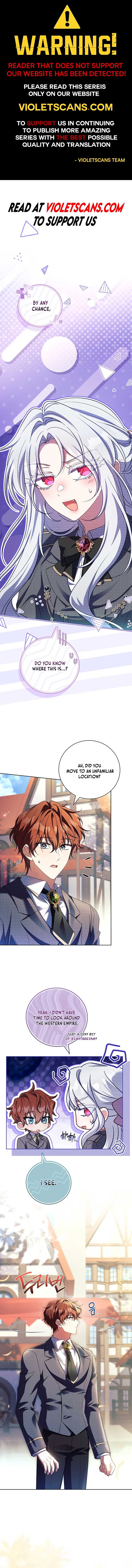 ch 35 1