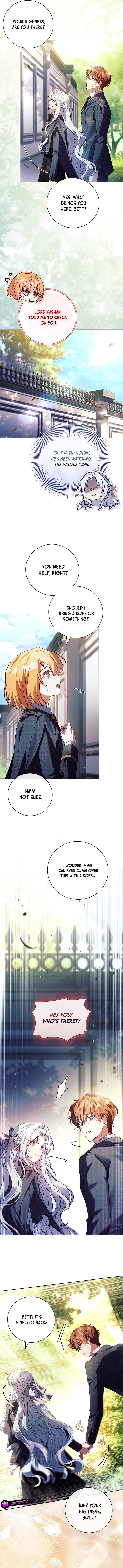 ch 35 11