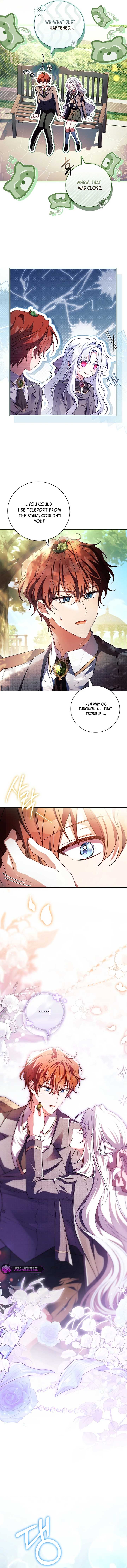 ch 35 13