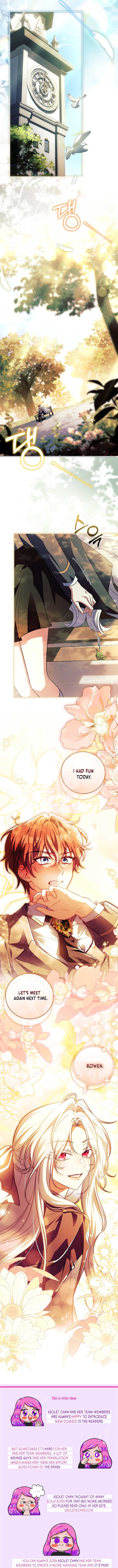 ch 35 14
