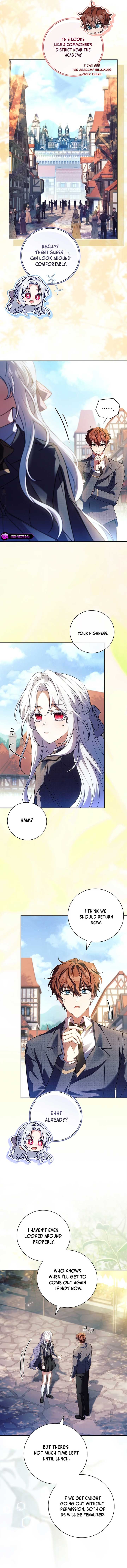 ch 35 2