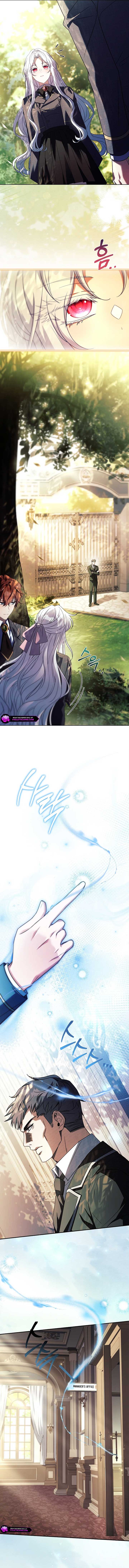 ch 35 6