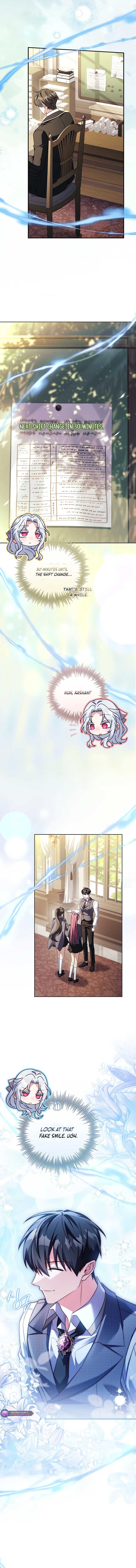 ch 35 7