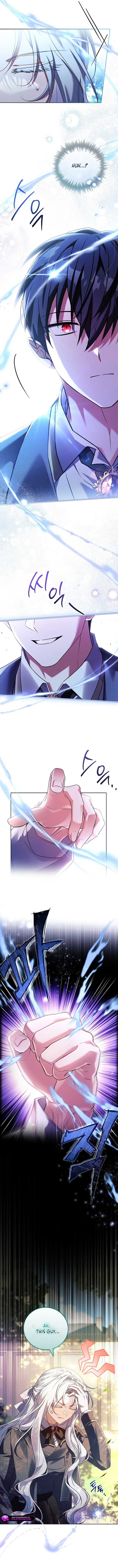 ch 35 8