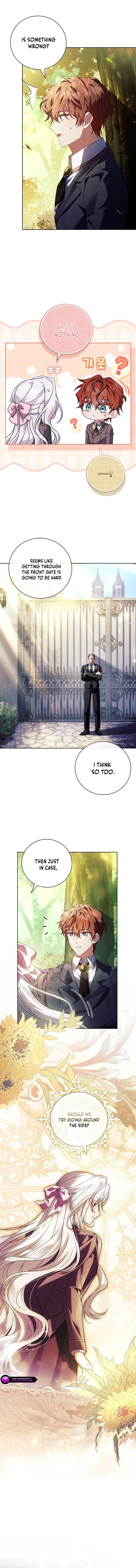ch 35 9