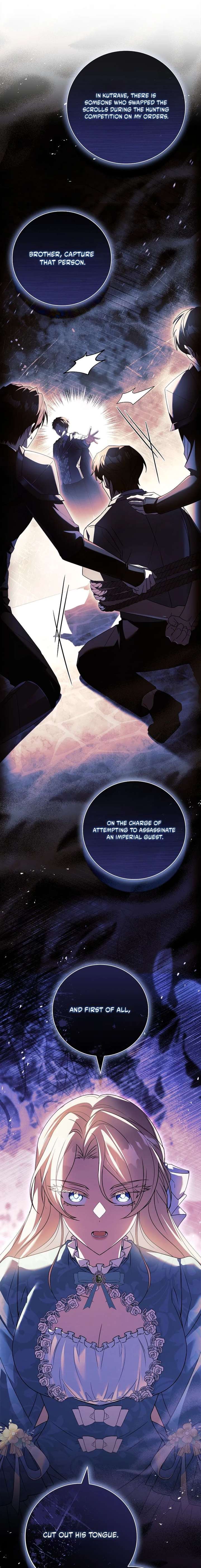 019
