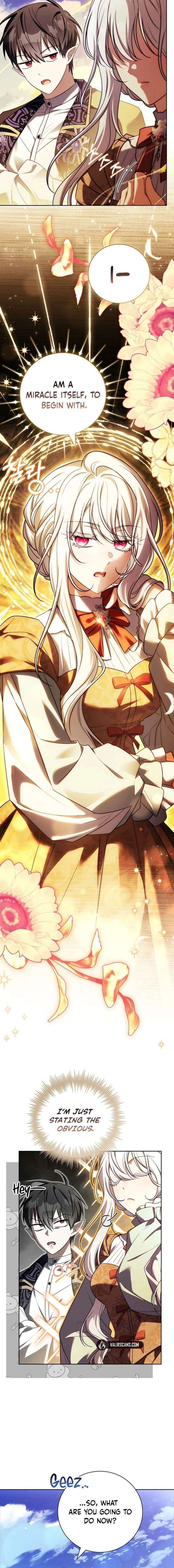 The Father and the Daughter Chapter 51 66 002