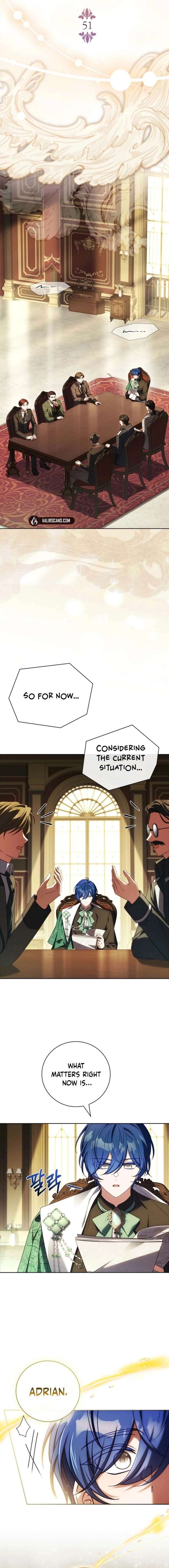 The Father and the Daughter Chapter 51 68 004