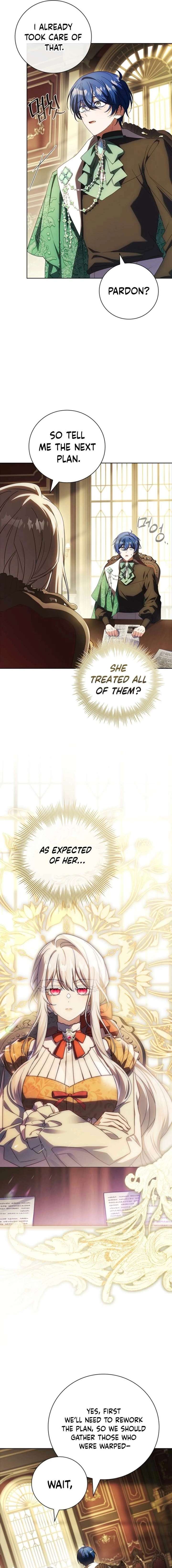 The Father and the Daughter Chapter 51 73 009