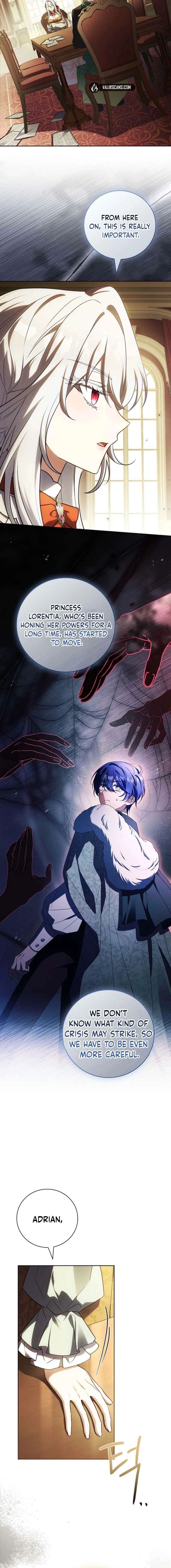 The Father and the Daughter Chapter 51 74 010