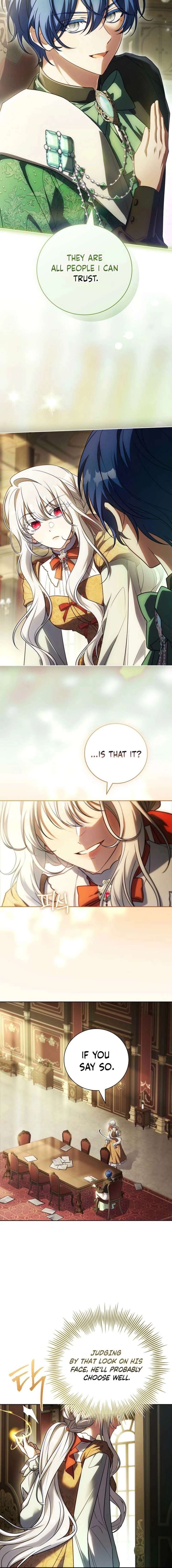 The Father and the Daughter Chapter 51 76 012