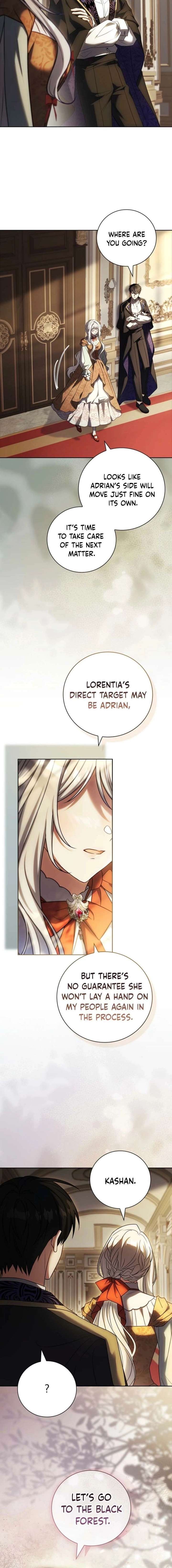 The Father and the Daughter Chapter 51 78 014