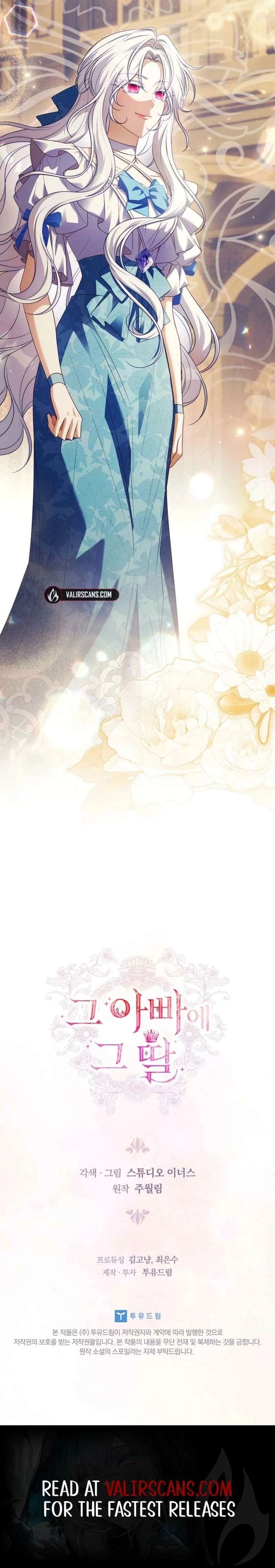 The Father and the Daughter Chapter 51 83 019