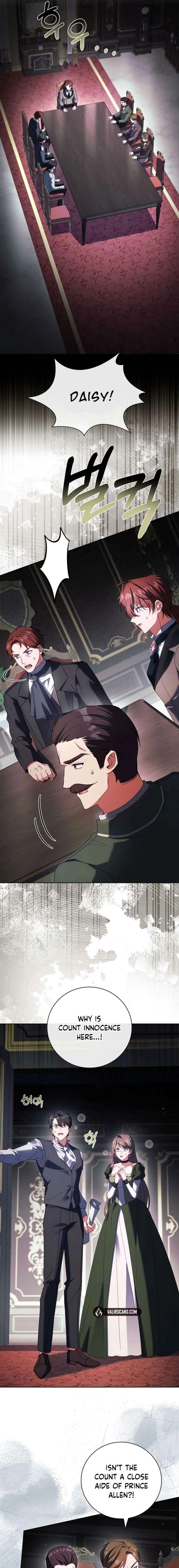 The Father and the Daughter Chapter 53 72 ch 53 15