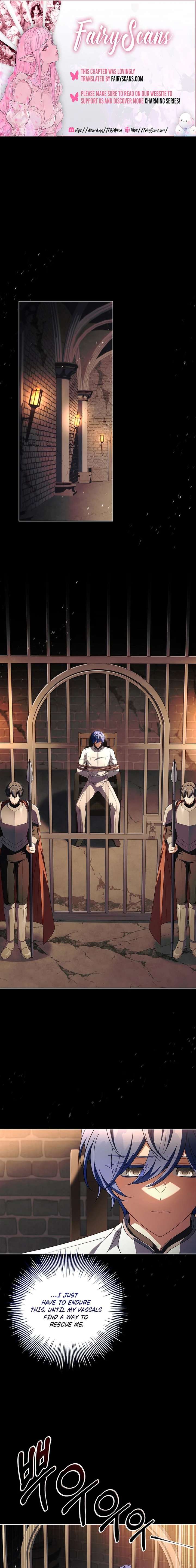 ch 54 1