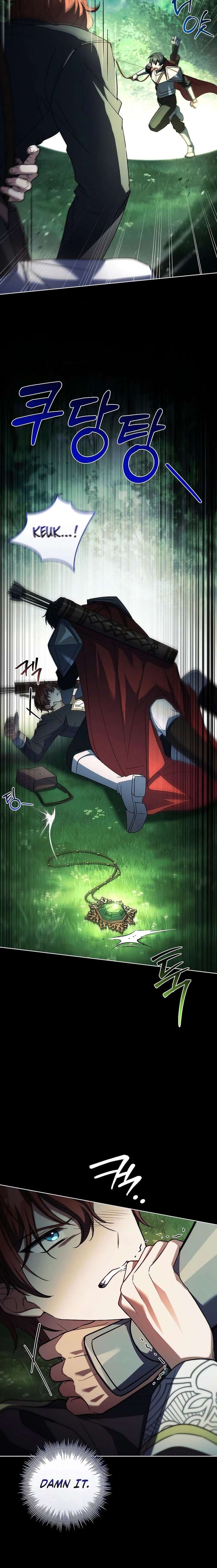 ch 54 11