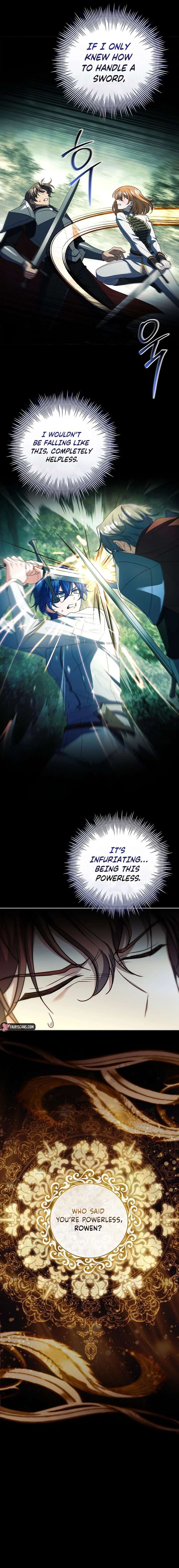 ch 54 12