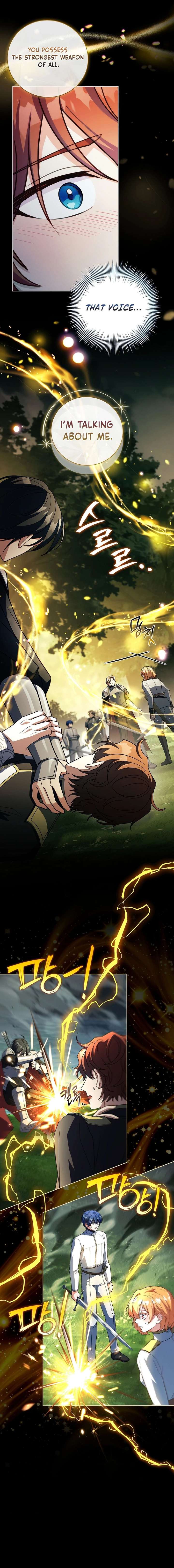 ch 54 13