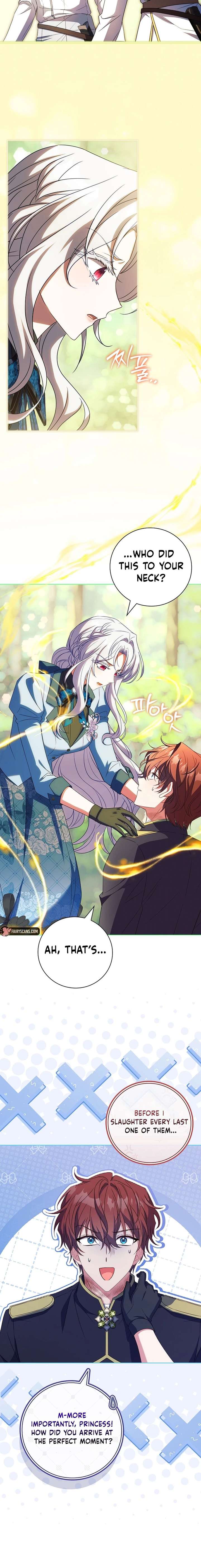 ch 54 15