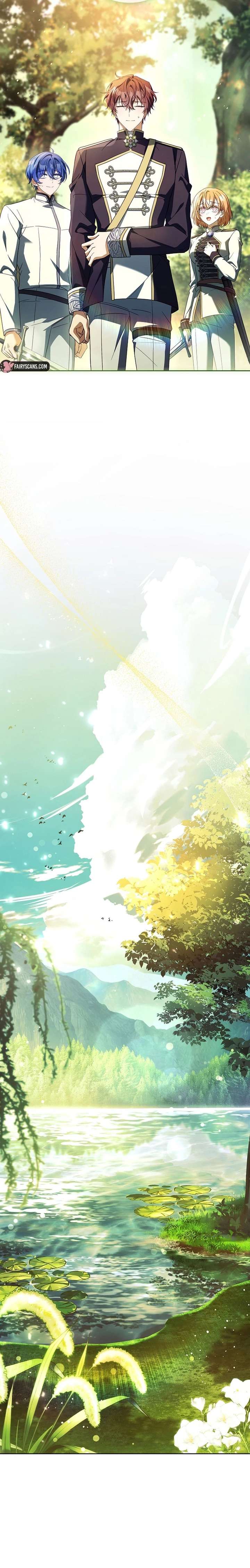 ch 54 19