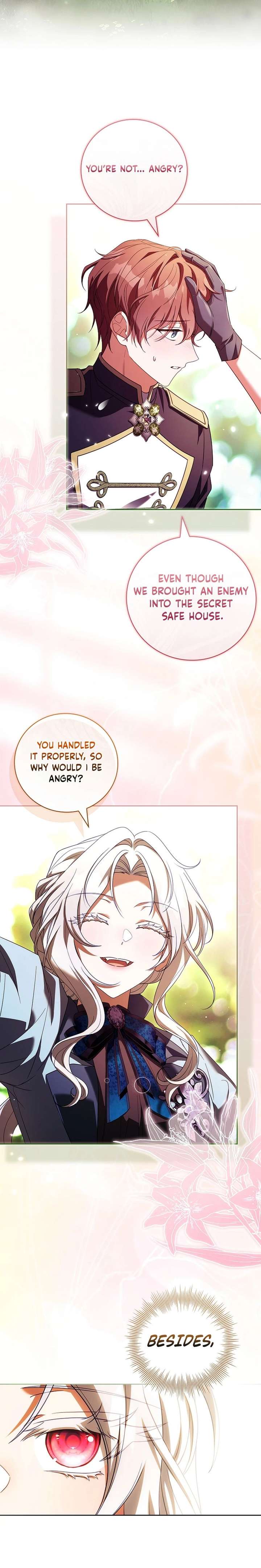 ch 54 21