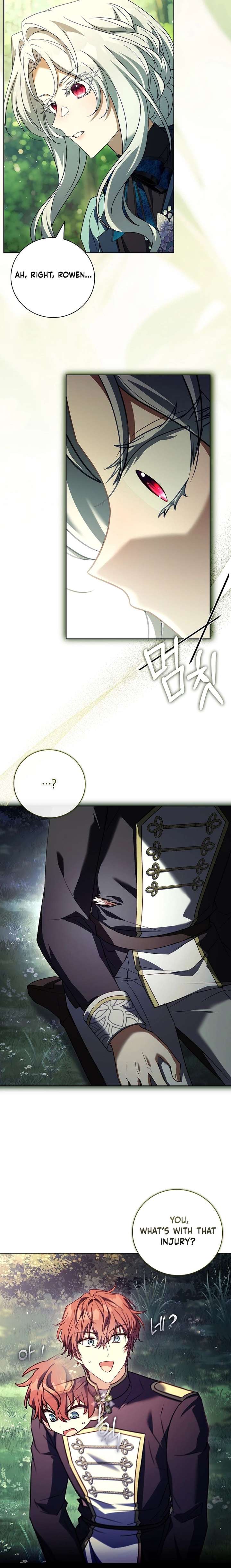 ch 54 23