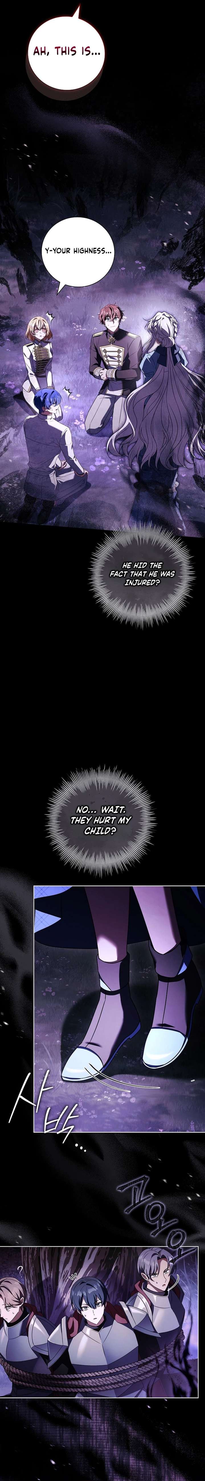 ch 54 24