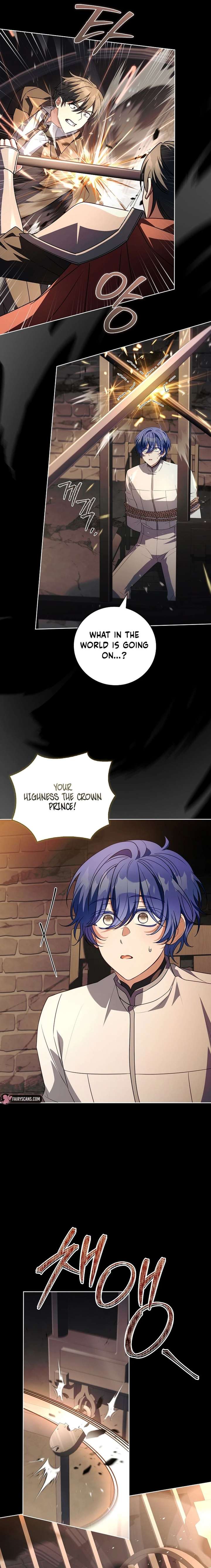 ch 54 3