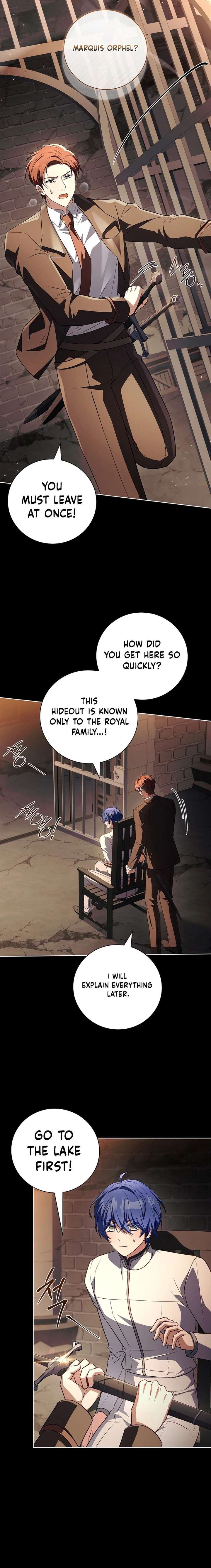 ch 54 4